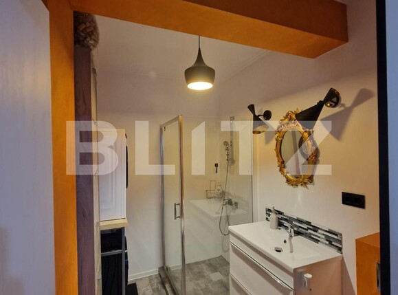 Apartament de vânzare 2 camere Floreşti - 112601AV | BLITZ Cluj-Napoca | Poza11