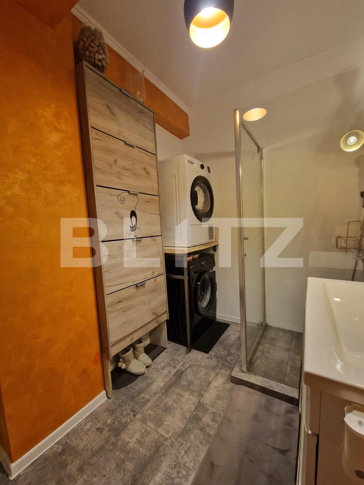 Apartament de vânzare 2 camere Floreşti - 112601AV | BLITZ Cluj-Napoca | Poza10