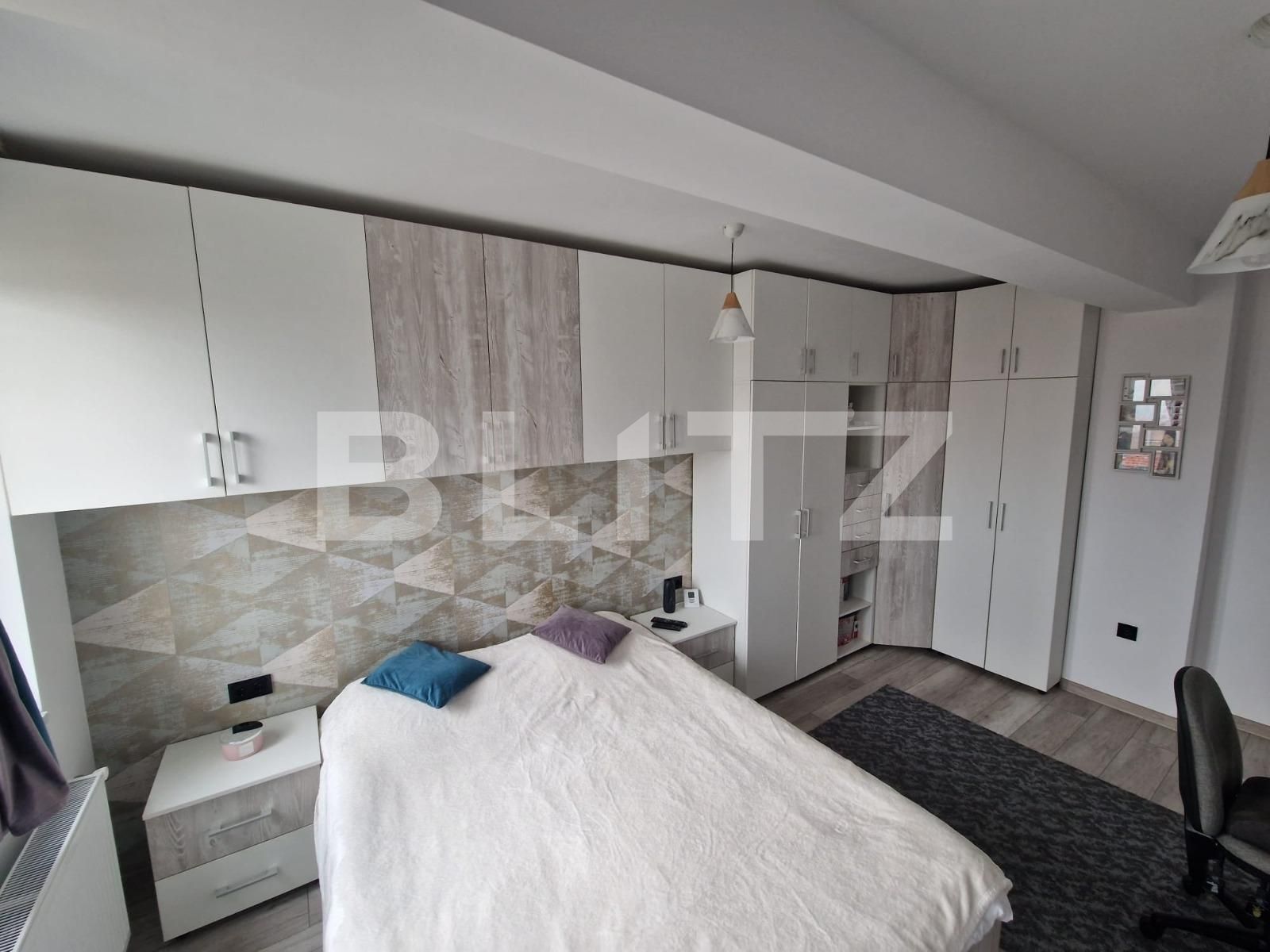 Apartament de vânzare 2 camere Floreşti - 112601AV | BLITZ Cluj-Napoca | Poza7