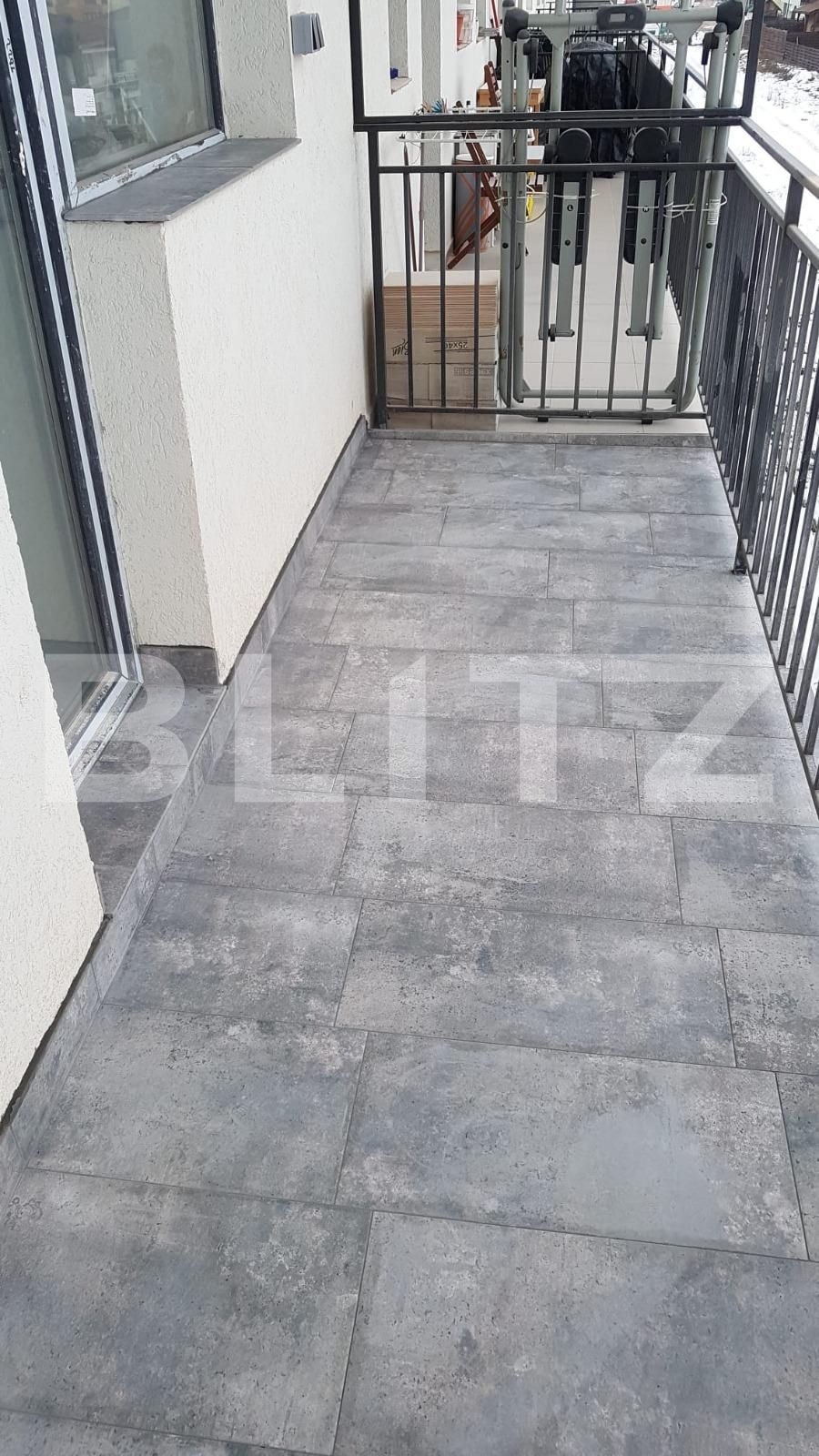 Apartament de vânzare 2 camere Floreşti - 112601AV | BLITZ Cluj-Napoca | Poza12