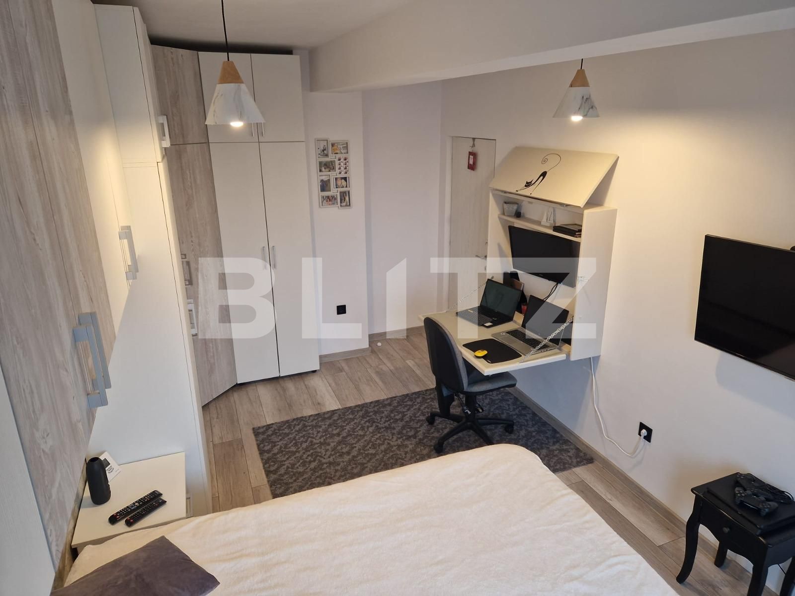 Apartament de vânzare 2 camere Floreşti - 112601AV | BLITZ Cluj-Napoca | Poza9