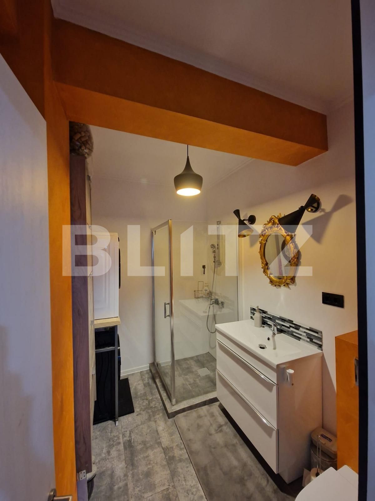 Apartament de vânzare 2 camere Floreşti - 112601AV | BLITZ Cluj-Napoca | Poza11