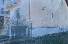 Imobil cu destinatii multiple in zona de top