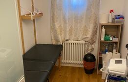 Imobil cu destinatii multiple in zona de top