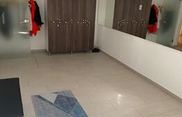 Imobil cu destinatii multiple in zona de top