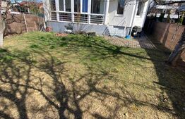 Imobil cu destinatii multiple in zona de top