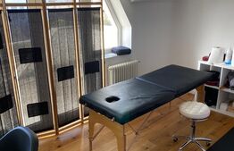 Imobil cu destinatii multiple in zona de top