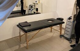 Imobil cu destinatii multiple in zona de top