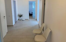 Imobil cu destinatii multiple in zona de top