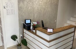 Imobil cu destinatii multiple in zona de top