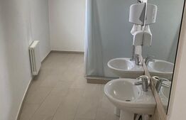 Imobil cu destinatii multiple in zona de top