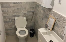 Imobil cu destinatii multiple in zona de top