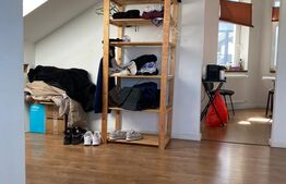 Imobil cu destinatii multiple in zona de top