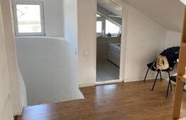 Imobil cu destinatii multiple in zona de top