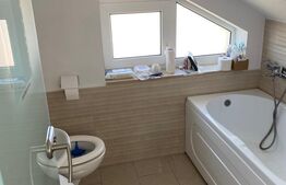 Imobil cu destinatii multiple in zona de top