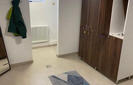 Imobil cu destinatii multiple in zona de top