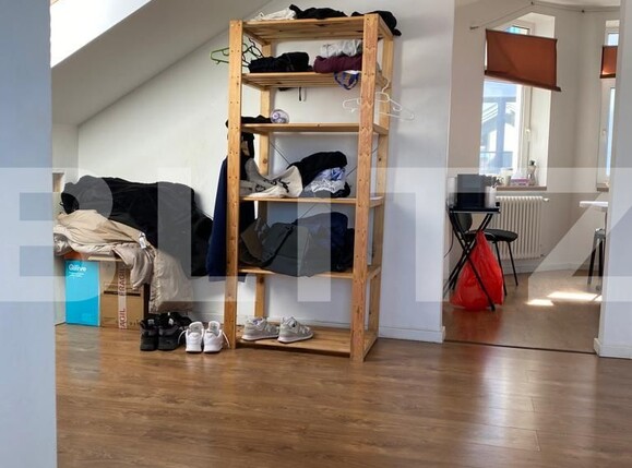 Spațiu comercial de închiriat Andrei Mureşanu - 112608SIC | BLITZ Cluj-Napoca | Poza17