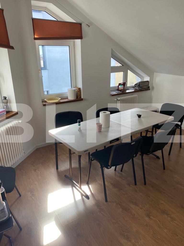 Spațiu comercial de închiriat Andrei Mureşanu - 112608SIC | BLITZ Cluj-Napoca | Poza18