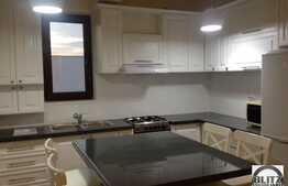 3 camere, 55 mp, prima inchiriere, parcare, zona strazii Eugen Ionesco.Totul NOU!