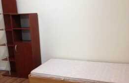 3 camere, 55 mp, prima inchiriere, parcare, zona strazii Eugen Ionesco.Totul NOU!