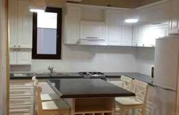 3 camere, 55 mp, prima inchiriere, parcare, zona strazii Eugen Ionesco.Totul NOU!