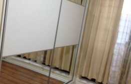 3 camere, 55 mp, prima inchiriere, parcare, zona strazii Eugen Ionesco.Totul NOU!