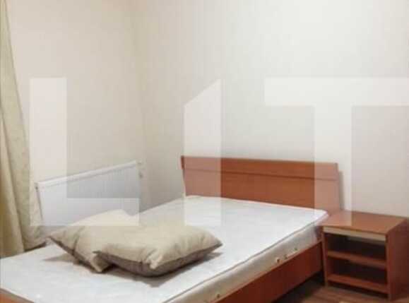 Apartament de închiriat 3 camere Zorilor - 11261AI | BLITZ Cluj-Napoca | Poza6