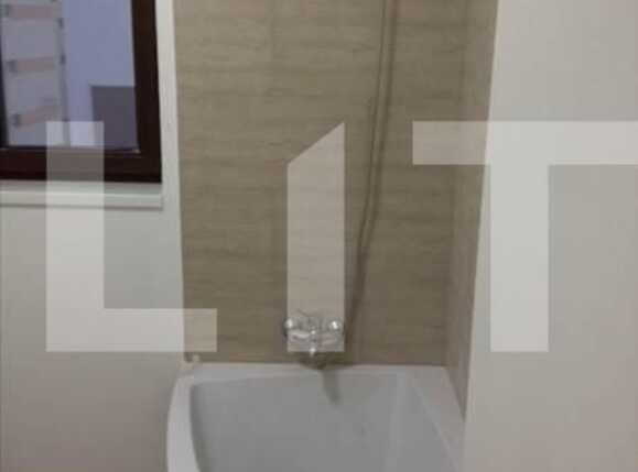 Apartament de închiriat 3 camere Zorilor - 11261AI | BLITZ Cluj-Napoca | Poza8