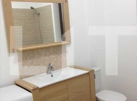 Apartament de închiriat 3 camere Zorilor - 11261AI | BLITZ Cluj-Napoca | Poza7