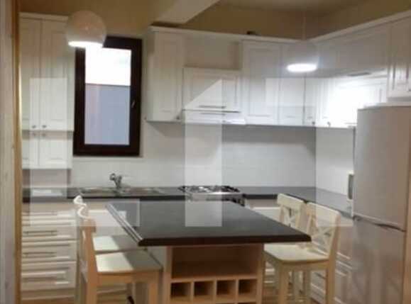 Apartament de închiriat 3 camere Zorilor - 11261AI | BLITZ Cluj-Napoca | Poza1