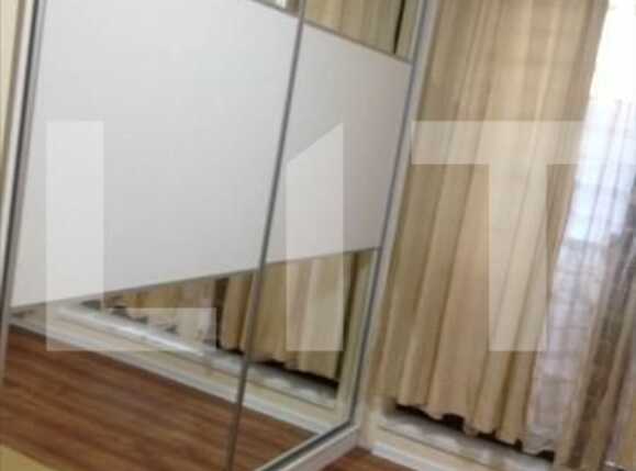 Apartament de închiriat 3 camere Zorilor - 11261AI | BLITZ Cluj-Napoca | Poza5