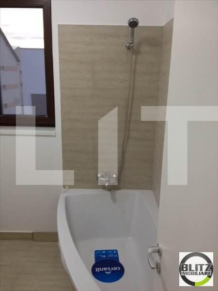 Apartament de închiriat 3 camere Zorilor - 11261AI | BLITZ Cluj-Napoca | Poza8