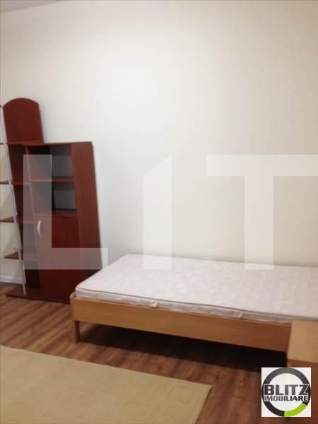 Apartament de închiriat 3 camere Zorilor - 11261AI | BLITZ Cluj-Napoca | Poza4