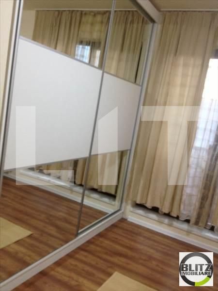 Apartament de închiriat 3 camere Zorilor - 11261AI | BLITZ Cluj-Napoca | Poza5