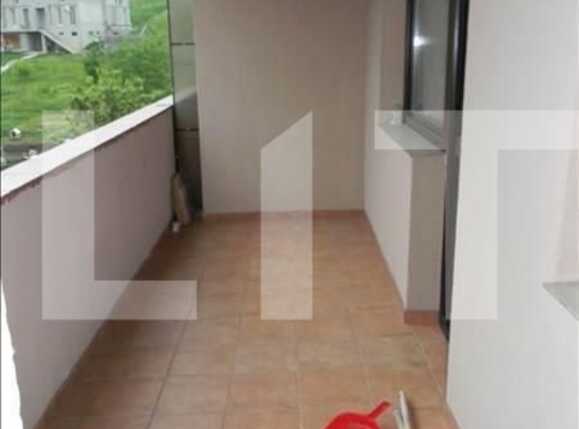 Apartament de vânzare 2 camere Baciu - 11262AV | BLITZ Cluj-Napoca | Poza11