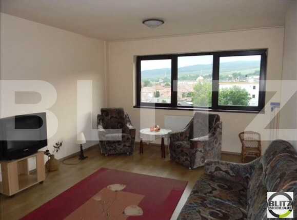 Apartament de vânzare 2 camere Baciu - 11262AV | BLITZ Cluj-Napoca | Poza1