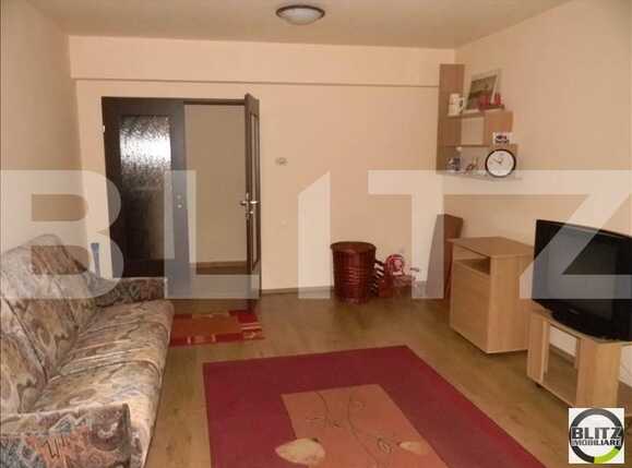 Apartament de vânzare 2 camere Baciu - 11262AV | BLITZ Cluj-Napoca | Poza2