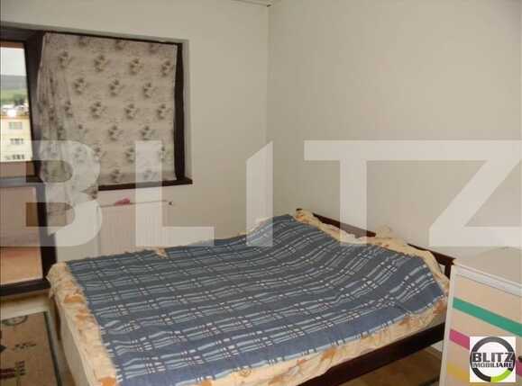 Apartament de vânzare 2 camere Baciu - 11262AV | BLITZ Cluj-Napoca | Poza4