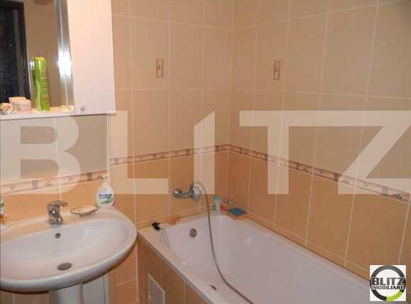 Apartament de vânzare 2 camere Baciu - 11262AV | BLITZ Cluj-Napoca | Poza9