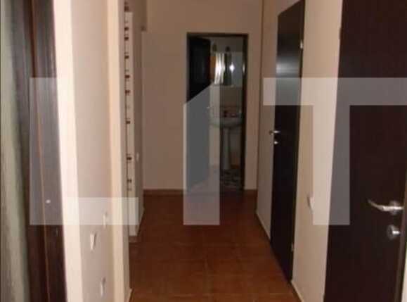 Apartament de vânzare 2 camere Baciu - 11262AV | BLITZ Cluj-Napoca | Poza7