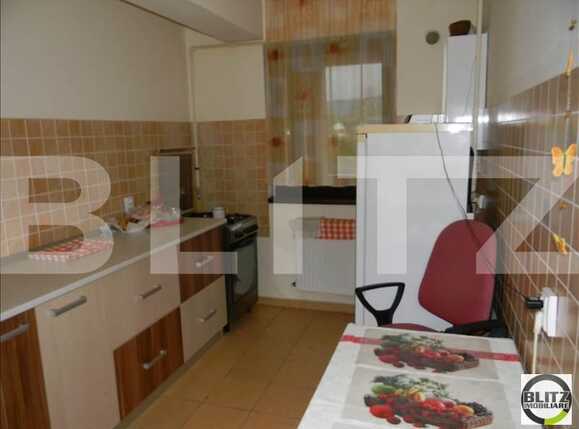 Apartament de vânzare 2 camere Baciu - 11262AV | BLITZ Cluj-Napoca | Poza5