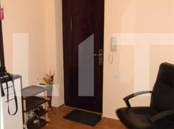 Apartament de vânzare 2 camere Baciu - 11262AV | BLITZ Cluj-Napoca | Poza8