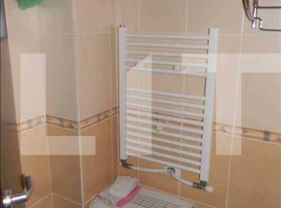 Apartament de vânzare 2 camere Baciu - 11262AV | BLITZ Cluj-Napoca | Poza10