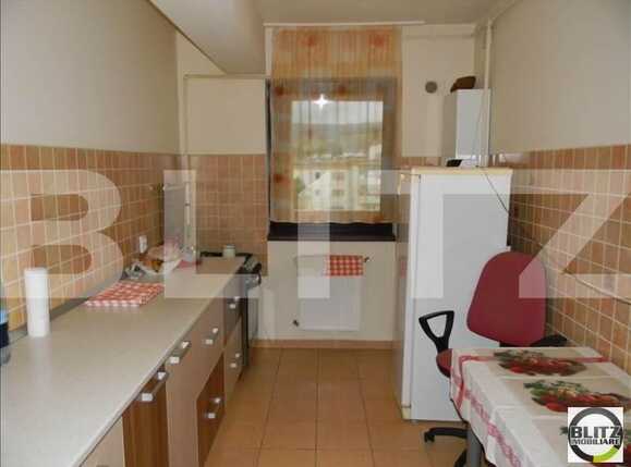 Apartament de vânzare 2 camere Baciu - 11262AV | BLITZ Cluj-Napoca | Poza6