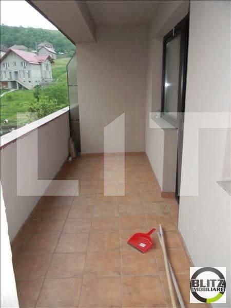 Apartament de vânzare 2 camere Baciu - 11262AV | BLITZ Cluj-Napoca | Poza11