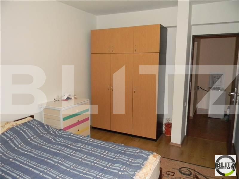 Apartament de vânzare 2 camere Baciu - 11262AV | BLITZ Cluj-Napoca | Poza3