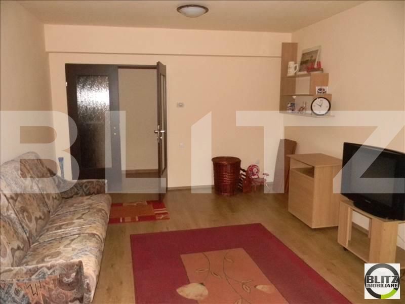 Apartament de vânzare 2 camere Baciu - 11262AV | BLITZ Cluj-Napoca | Poza2