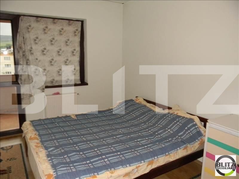 Apartament de vânzare 2 camere Baciu - 11262AV | BLITZ Cluj-Napoca | Poza4