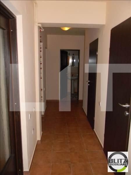 Apartament de vânzare 2 camere Baciu - 11262AV | BLITZ Cluj-Napoca | Poza7