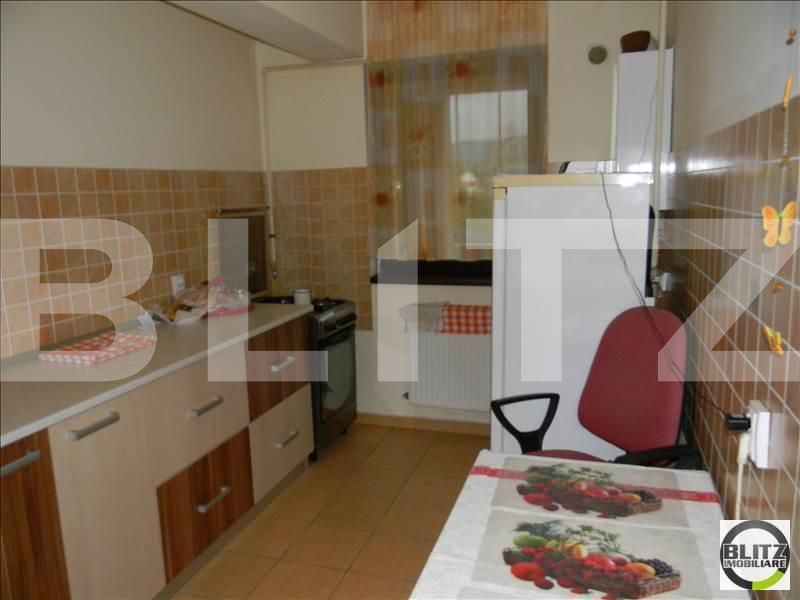 Apartament de vânzare 2 camere Baciu - 11262AV | BLITZ Cluj-Napoca | Poza5